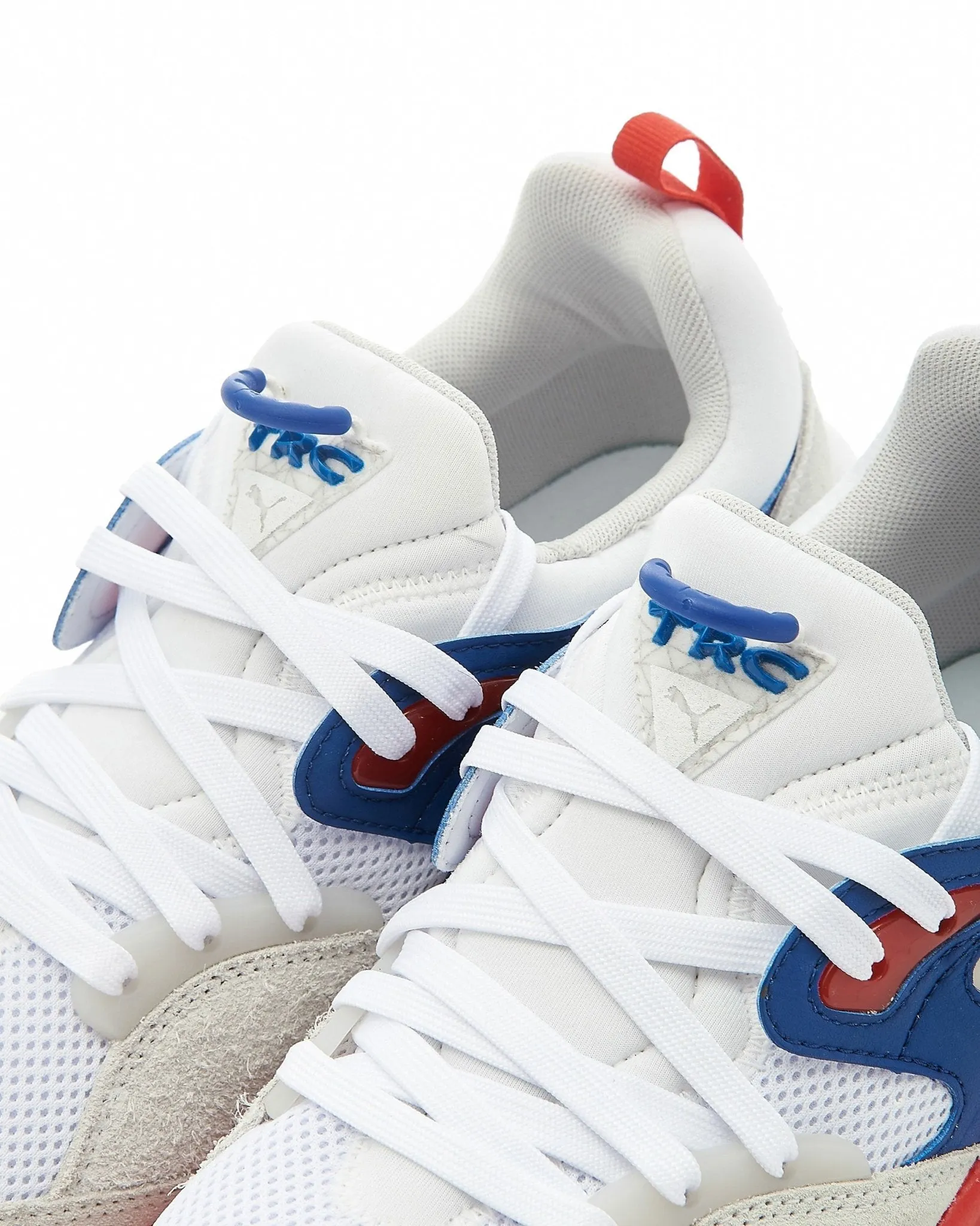 Puma TRC Blaze