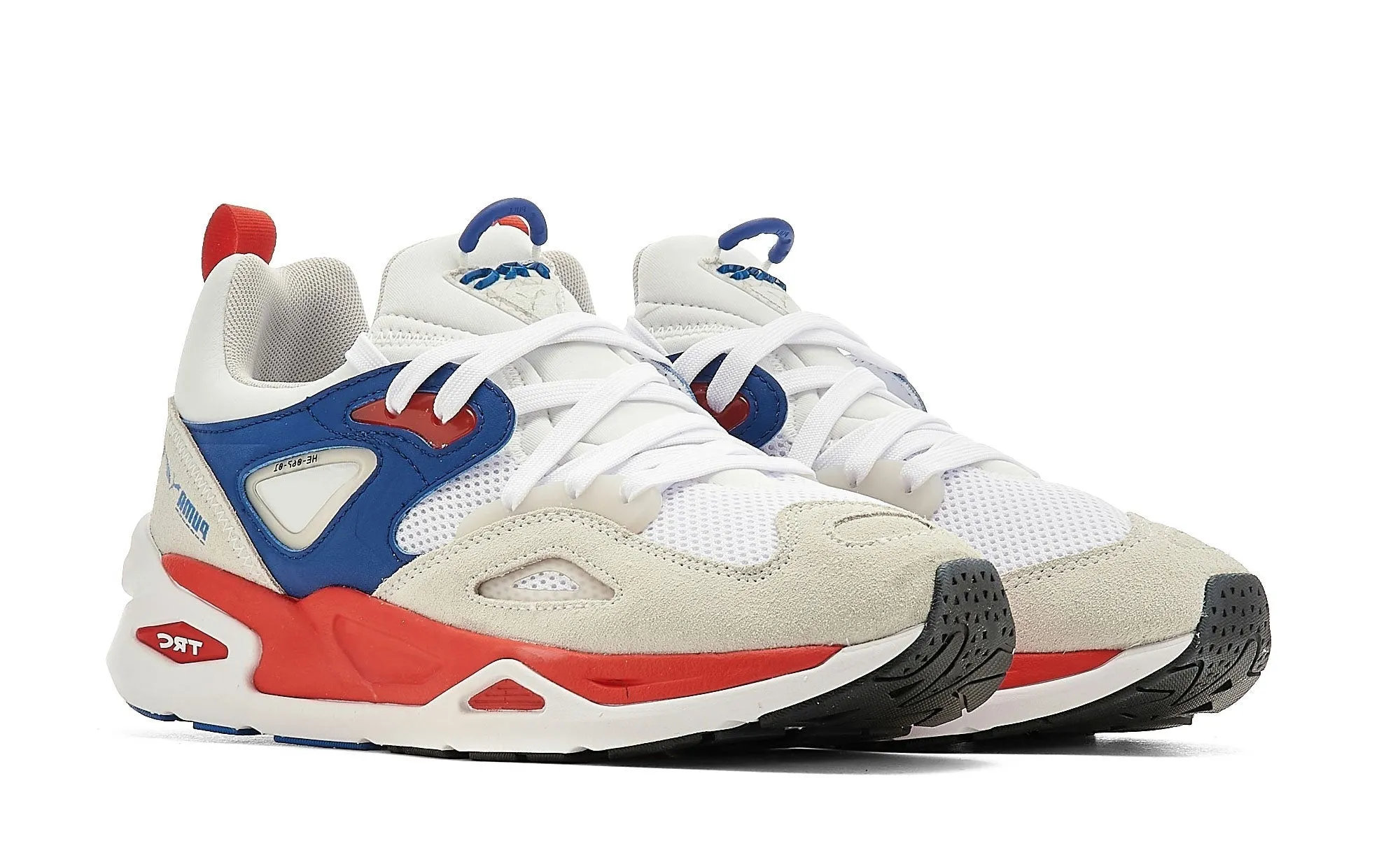 Puma TRC Blaze