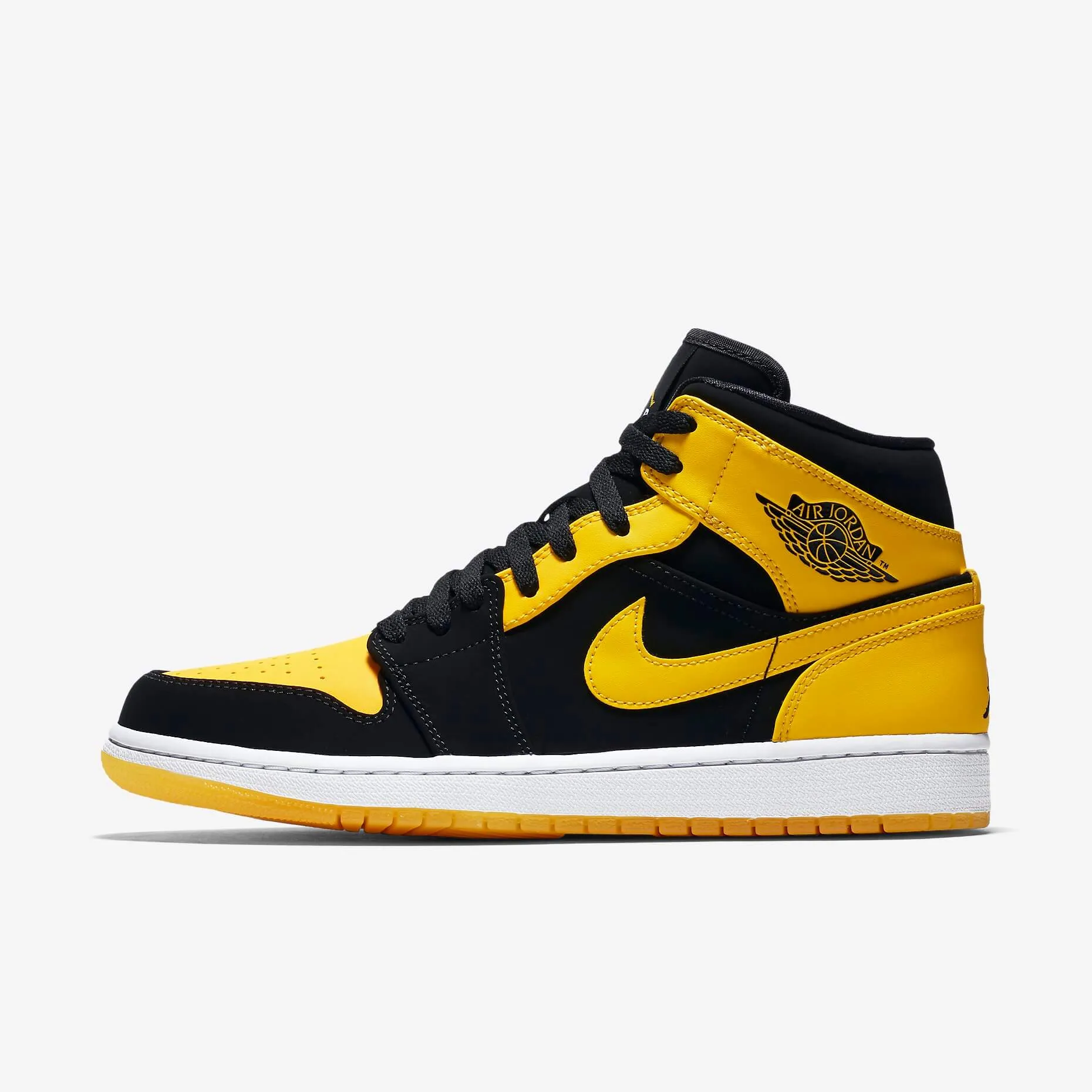 sport shoes