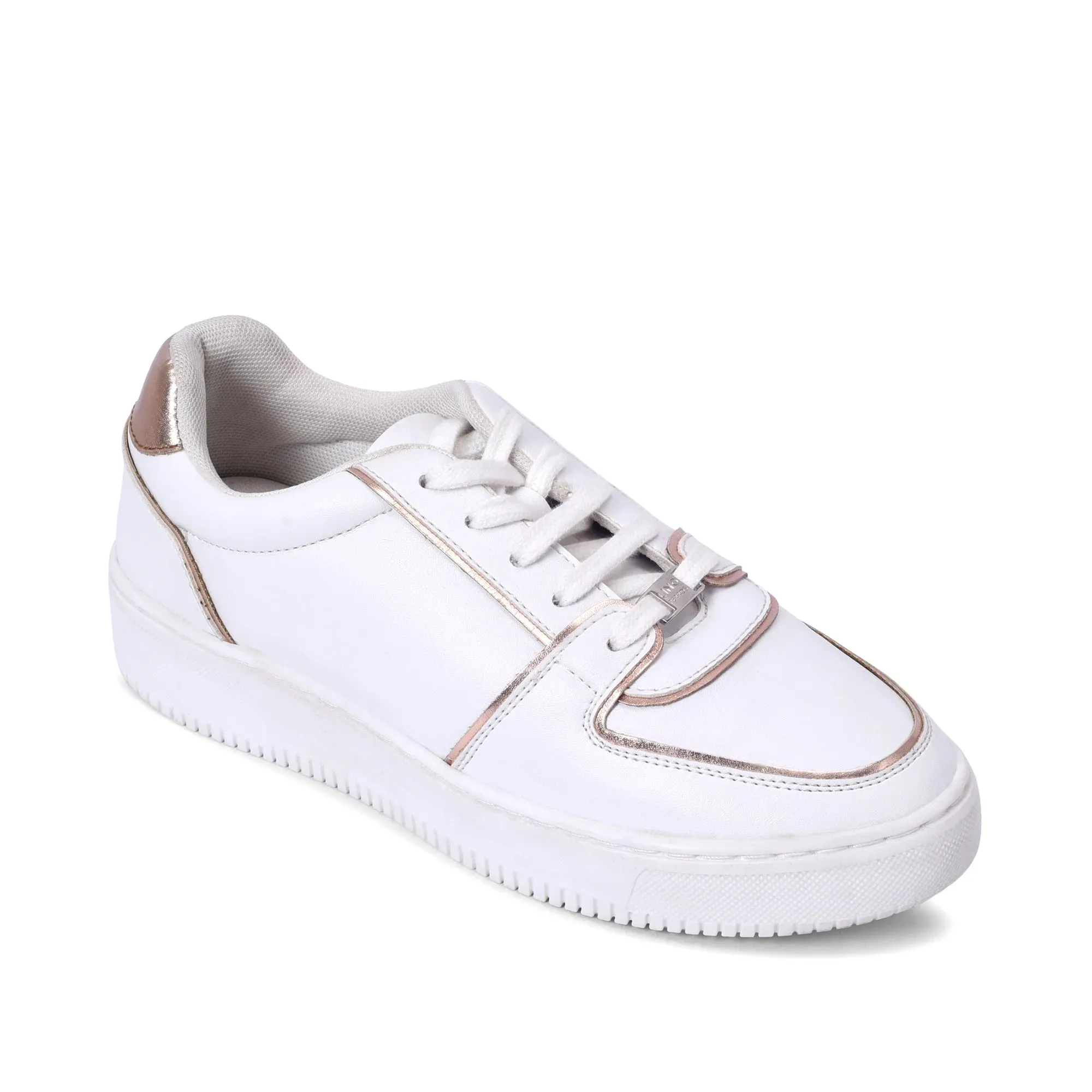 Stellar Nexus band Sneakers