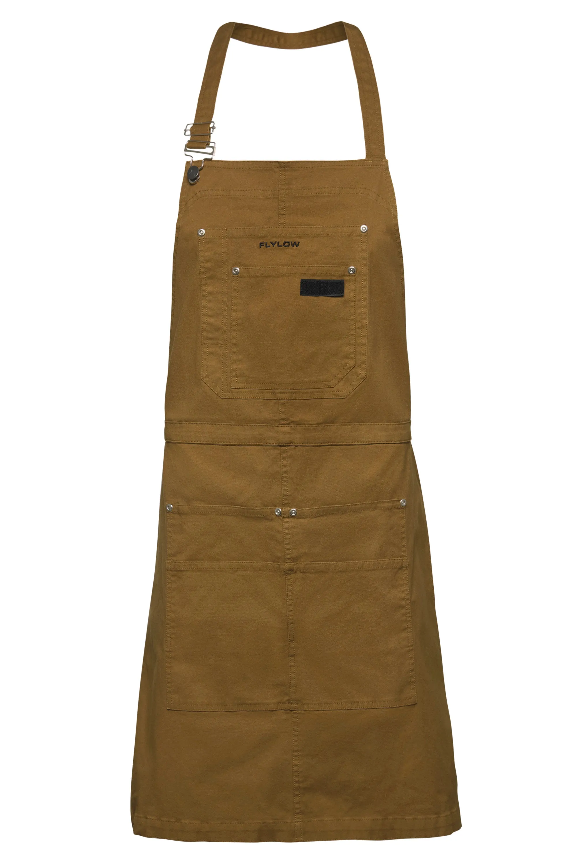 Trailworks Apron