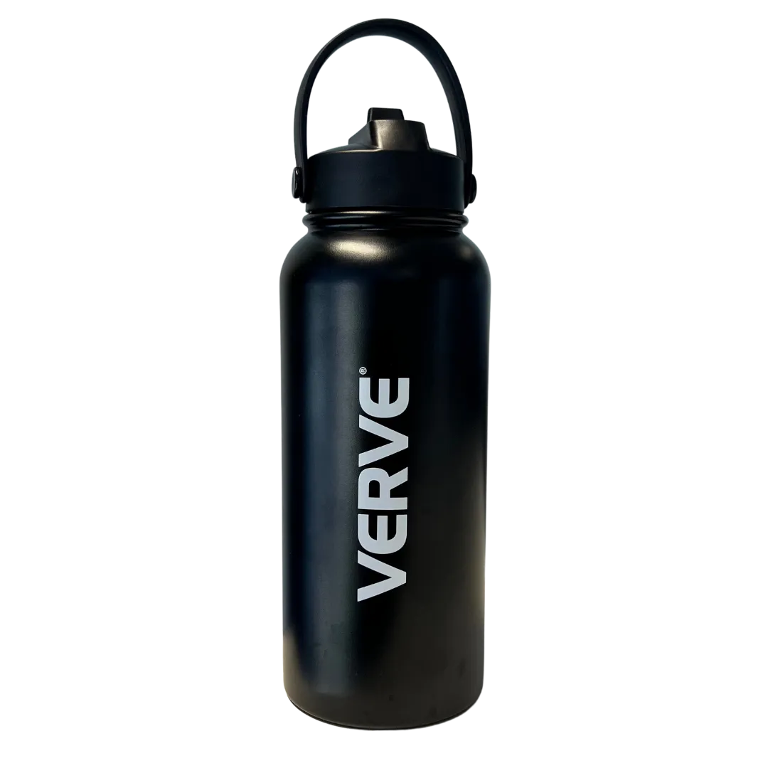 VERVE Insulated Water Bottle - 950ML