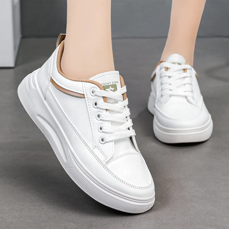 Women's Casual Sneakers