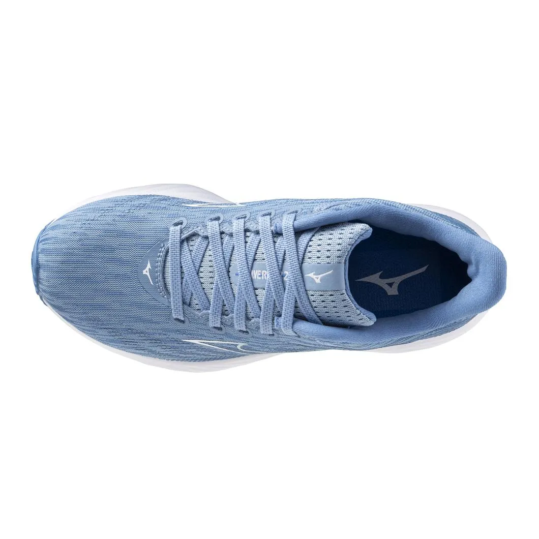 Women's Mizuno Wave Rider 28 - 411457.GL00